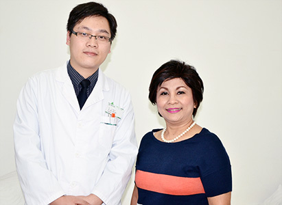 endometrical-cancer-01